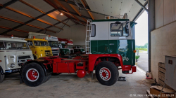 20240622-Lewiszong-Oldtimer-00083 20240622-Lewiszong-Oldtimer-00083
